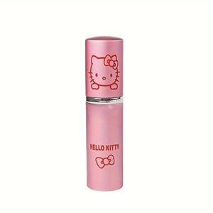 🎁🎁Sanrio Hello Kitty Pink and Red Atomizer